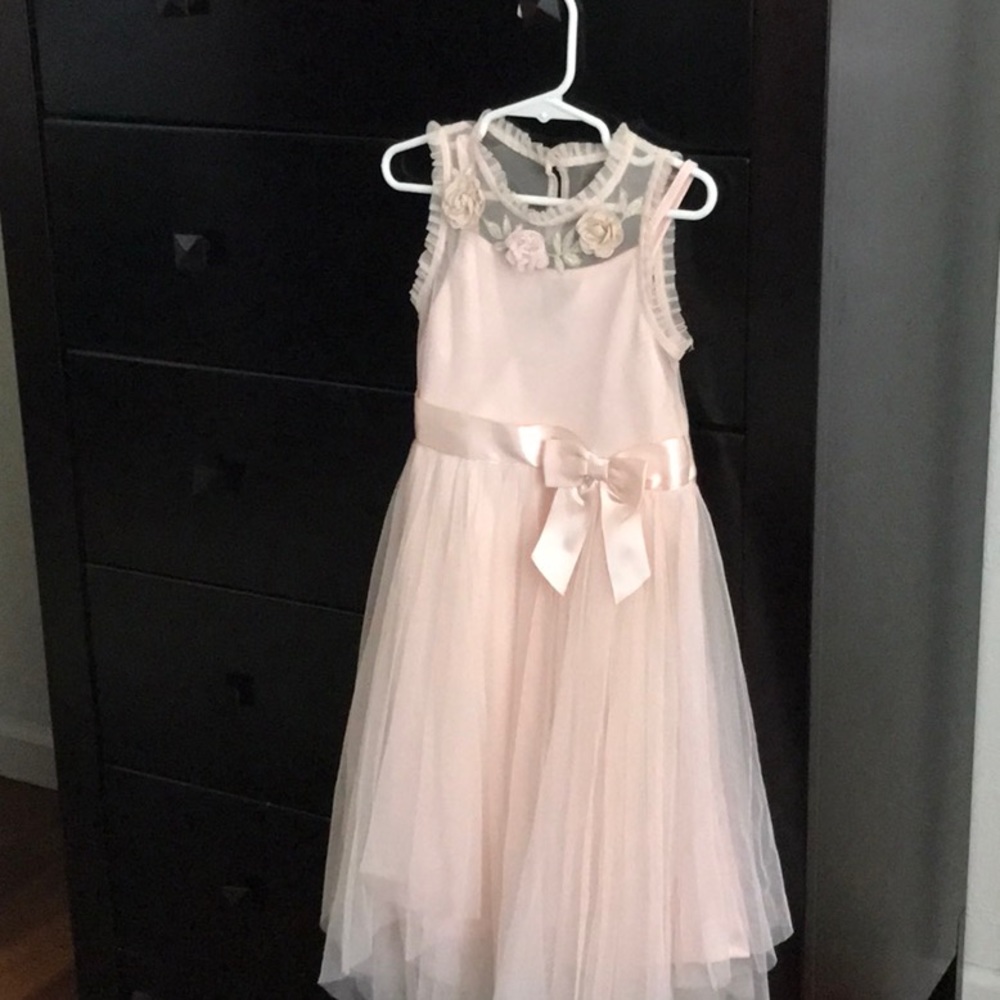 Zunie brand dress, great condition